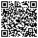 QR Code for Fluent Engineering in Salem, OR 97301