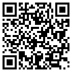 QR Code for Found in Cannon Beach, OR 97110