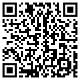 QR Code for Fox Harvesting of Oregon in Umatilla, OR 97882