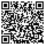 QR Code for Fred Meyer in Gresham, OR 97030