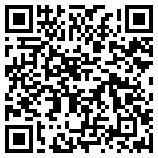 QR Code for Freedom Transmission in SALEM, OR 97301