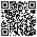 QR Code for Subway in Portland, OR 97220
