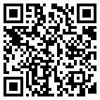 QR Code for Ge Forestry in Medford, OR 97501