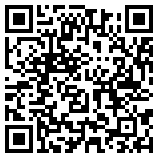 QR Code for Gec Electrical Contractors in Colton, OR 97017