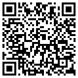 QR Code for Global Grid Tel Global Grid Tel in Corvallis, OR 97333