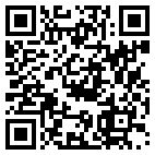 QR Code for Goble Tavern in Rainier, OR 97048