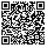 QR Code for Growing Solutions in Eugene, OR 97402