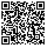 QR Code for Hernandez Vineyard Services in McMinnville, OR 97128