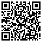 QR Code for Hockersmith Cra in North Plains, OR 97133