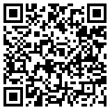 QR Code for I Will Presents in Williams, OR 97544