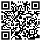 QR Code for Icon Nails in Sherwood, OR 97140