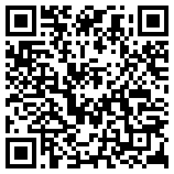 QR Code for In Motion Movers in Portland, OR 97204