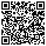 QR Code for Interglobal Forest in Eugene, OR 97402