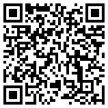 QR Code for Interlace Audio Productions in Hillsboro, OR 97124