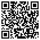 QR Code for Iterasi in Portland, OR 97205