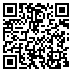 QR Code for J & H Logging in Klamath Falls, OR 97601