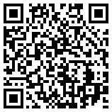 QR Code for J'S Inc Improvment Property in Albany, OR 97322