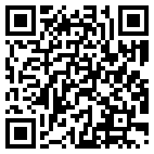 QR Code for Winter Jack CPA in Newport, OR 97365