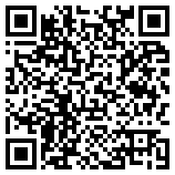 QR Code for Jackson in Central Point, OR 97502