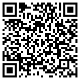 QR Code for James Tech Services in Salem, OR 97301