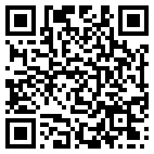 QR Code for Heiney Jan CD in Klamath Falls, OR 97603