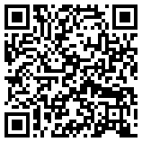 QR Code for Jersey Mike's Subs in Bend, OR 97702