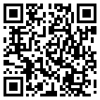 QR Code for Jm Market in Winston, OR 97496