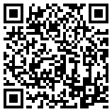 QR Code for John Parker Construction in Springfield, OR 97477