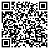 QR Code for Johnstone Supply in Portland, OR 97218