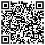 QR Code for Jumbo Restaurant and Lounge in Portland, OR 97222