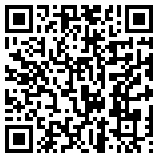 QR Code for K & L Industries in Canby, OR 97013