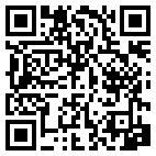 QR Code for Kay Jewelers in Eugene, OR 97401