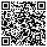 QR Code for Ken's Auto Body & Service Center in Woodburn, OR 97071