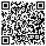 QR Code for Keudell Morrison Wealth Management in Salem, OR 97301
