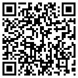 QR Code for KFC in Eugene, OR 97402