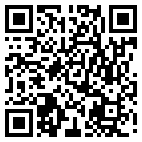 QR Code for KFC in Gresham, OR 97030