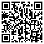 QR Code for King City Apartments in King City, OR 97224
