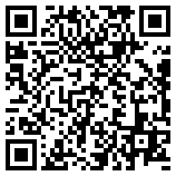 QR Code for Orchid Thai Restaurant in Bend, OR 97701