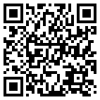 QR Code for Kreft Janet in Gresham, OR 97030