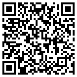 QR Code for Landscape East & West in Clackamas, OR 97015