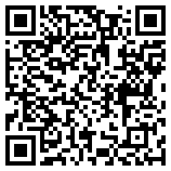 QR Code for Lee Exchange in Eugene, OR 97408