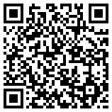 QR Code for Lock & Key Cornelius in Cornelius, OR 97113