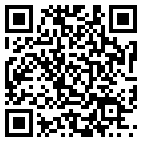 QR Code for Locks Hubbard in Hubbard, OR 97032