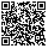 QR Code for Locks & Locksmith 24 Hr in Portland, OR 97239