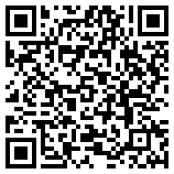 QR Code for Locksmith in Albany, OR 97322