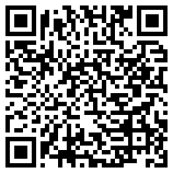 QR Code for Locksmith Plus, Inc. Bend, OR in Bend, OR 97701
