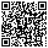 QR Code for LPL - Linsco Private Ledger in Keizer, OR 97303