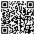 QR Code for Luke Designs in Springfield, OR 97477