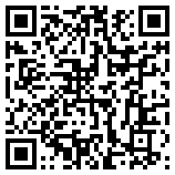 QR Code for Stapleton Mark DMD MSD PC Dentistry for Children in Springfield, OR 97477