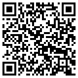 QR Code for Mccarthy R e in Cottage Grove, OR 97424